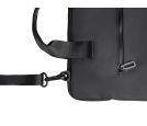 Torba TUCANO GOMMO SUPERSLIM BAG 13"/14"/crna_small_0
