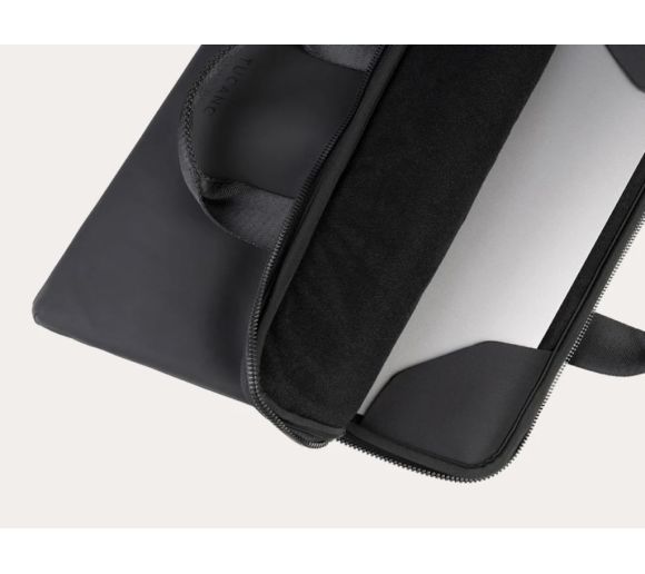 Torba TUCANO GOMMO SUPERSLIM BAG 15.6"/crna_0