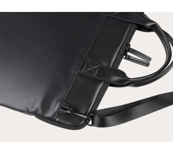 Torba TUCANO ISOTTA SUPERSLIM BAG 15.6" / crna_0