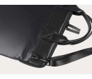 Torba TUCANO ISOTTA SUPERSLIM BAG 15.6" / crna_small_0