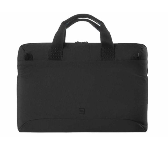 Torba TUCANO SMILZA SUPERSLIM BAG 13.3"/14"/ crna_0