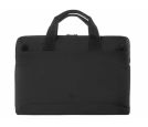 Torba TUCANO SMILZA SUPERSLIM BAG 13.3"/14"/ crna_small_0