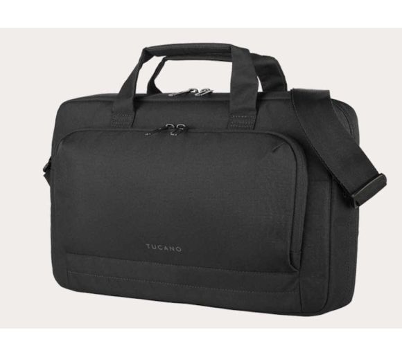 Torba TUCANO STAR 13"/14" / crna_0