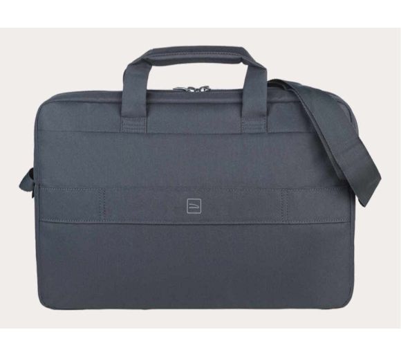 Torba TUCANO STAR COMPUTER BAG 15.6"/plava_0