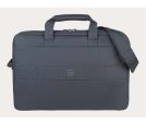 Torba TUCANO STAR COMPUTER BAG 15.6"/plava_small_0