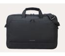 Torba TUCANO STAR COMPUTER BAG 15.6"/crna_small_0