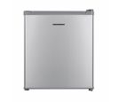 Mini bar HEINNER HMB-HM41SE++/41l/sivi_small_0
