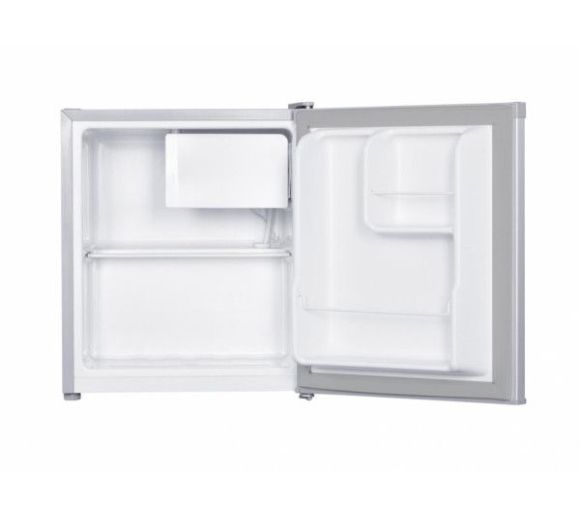 Mini bar HEINNER HMB-HM41SE++/41l/sivi_1