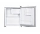 Mini bar HEINNER HMB-HM41SE++/41l/sivi_small_1