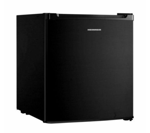 Mini bar HEINNER HMB-HM41BKE++/41l/crni_0