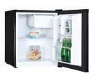 Mini bar HEINNER HMB-HM41BKE++/41l/crni_small_1