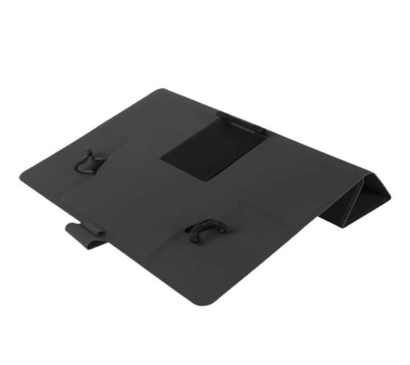 Futrola za tablet TUCANO 11"/crna_0