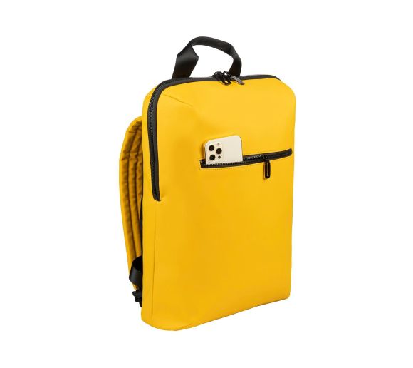 Ranac TUCANO GOMMO BACKPACK 15.6" /žuta_0