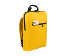 Ranac TUCANO GOMMO BACKPACK 15.6" /žuta_small_0