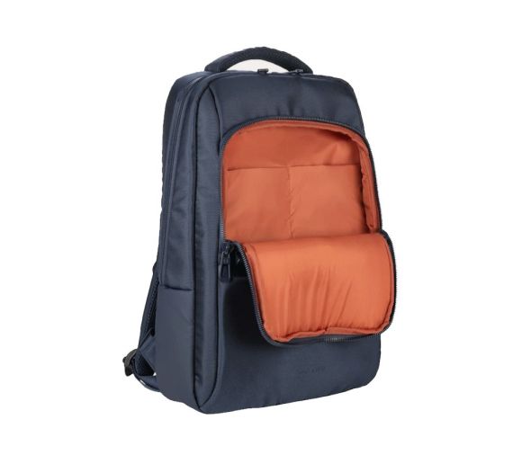 Ranac TUCANO LUNA GRAVITY AGS BACKPACK 15.6"/plava_0