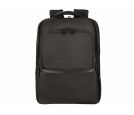 Ranac TUCANO LUNA GRAVITY AGS BACKPACK 15.6"/crna_small_0