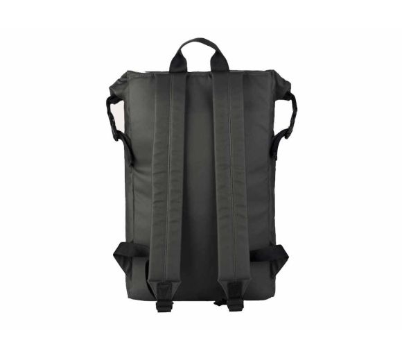 Ranac Tucano ROLLO 15.6"/crna_0