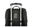 Ranac TUCANO TERRAS BACKPACK 15.6"/crna_small_0