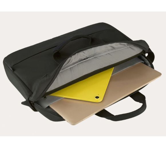 Torba TUCANO GLOBAL 2 BAG PC 15.6"/crna_0