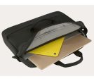 Torba TUCANO GLOBAL 2 BAG PC 15.6"/crna_small_0