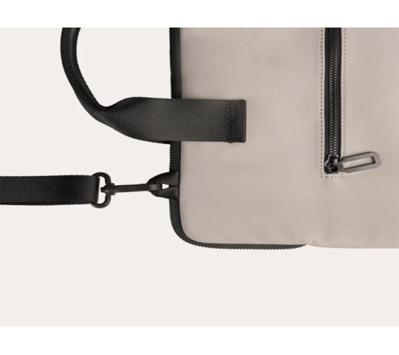 Torba TUCANO GOMMO SUPERSLIM BAG 13"/14"/siva_0
