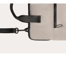 Torba TUCANO GOMMO SUPERSLIM BAG 13"/14"/siva_small_0