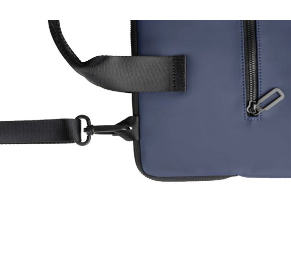 Torba TUCANO GOMMO SUPERSLIM BAG 15.6"/plava_0