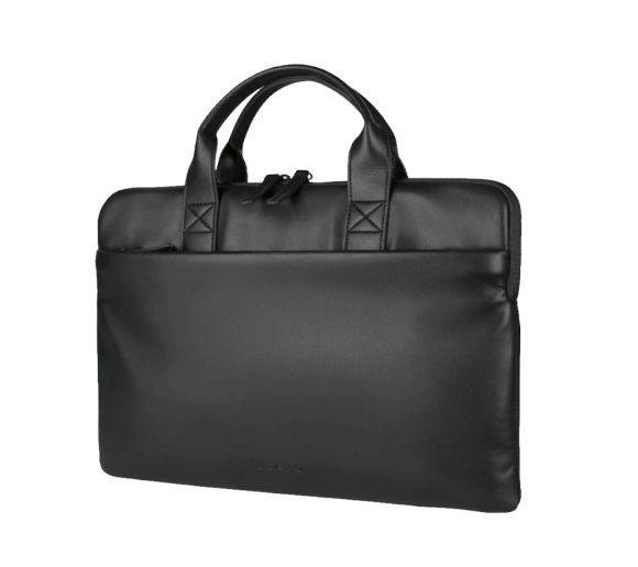 Torba TUCANO ISOTTA SUPERSLIM BAG 13"/14" /crna_0