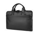 Torba TUCANO ISOTTA SUPERSLIM BAG 13"/14" /crna_small_0