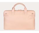 Torba TUCANO ISOTTA SUPERSLIM BAG 13"/14" /roze_small_0