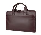 Torba TUCANO ISOTTA SUPERSLIM BAG 13"/14" /ljubicasta_small_0