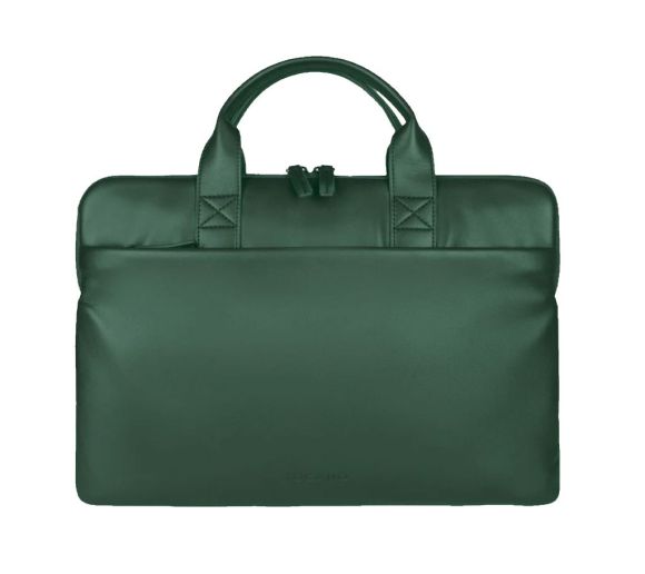 Torba TUCANO ISOTTA SUPERSLIM BAG 13"/14" /zelena_0