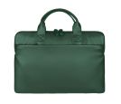 Torba TUCANO ISOTTA SUPERSLIM BAG 13"/14" /zelena_small_0