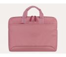 Torba TUCANO SMILZA SUPERSLIM BAG 13.3"/14"/ roze_small_0
