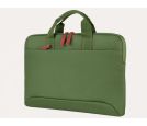 Torba TUCANO SMILZA SUPERSLIM BAG 13.3"/14"/ zelena_small_0