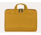 Torba TUCANO SMILZA SUPERSLIM BAG 13.3"/14"/ mustard_small_0