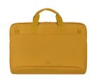 Torba Tucano SMILZA SUPERSLIM BAG 15" / mustard_small_0