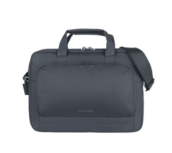 Torba TUCANO STAR 13"/14" / plava_0