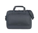 Torba TUCANO STAR 13"/14" / plava_small_0