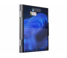 Lenovo - Laptop LENOVO ThinkPad X1 2in1 G9 Win11 Pro/14" 2.8K OLED Touch/U7-155U/32GB/1TB/FPR/bklt eng/siva_small_0