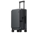 Xiaomi Front Pocket Carry-on Luggage 20"_small_0
