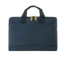Torba TUCANO SMILZA SUPERSLIM BAG 15,,6"/ plava_small_0