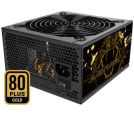 Raidmax - Napajanje 600W Raidmax Cobra 80 Plus GOLD, RX-600AE-SI bulk_small_0