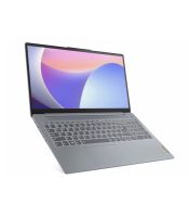 Lenovo - Laptop LENOVO IdeaPad Slim 3 15IAH8 DOS/15.6" FHD/i5-12450H/16GB/512GB/SRB/siv