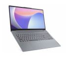 Lenovo - Laptop LENOVO IdeaPad Slim 3 15IAH8 DOS/15.6" FHD/i5-12450H/16GB/512GB/SRB/siv_small_0