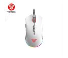 Miš USB Fantech X17 Blake Space Edition beli_small_0