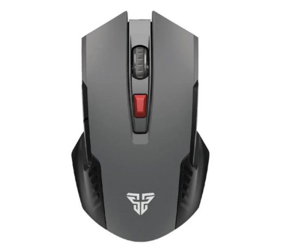 Miš Wireless Fantech WG10 Raigor II crni_0