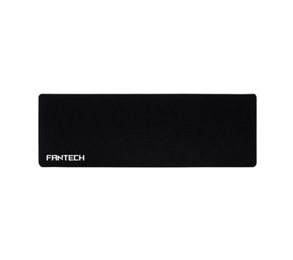 Podloga za miša Fantech Mp64 Basic XL 640x210mm crna_0