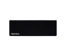 Podloga za miša Fantech Mp64 Basic XL 640x210mm crna_small_0