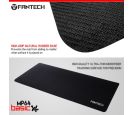Podloga za miša Fantech Mp64 Basic XL 640x210mm crna_small_1